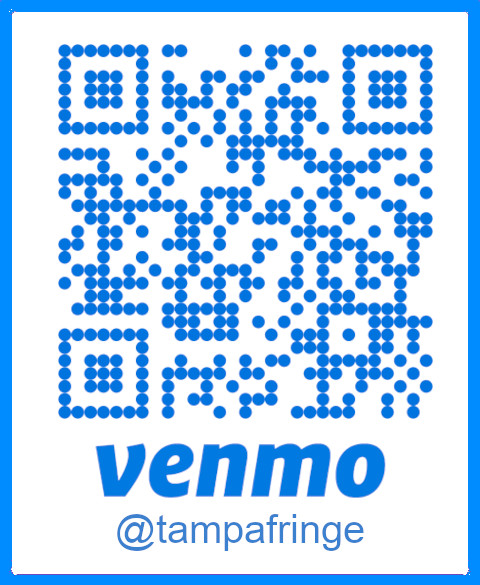 https://venmo.com/code?user_id=3806332473837174895